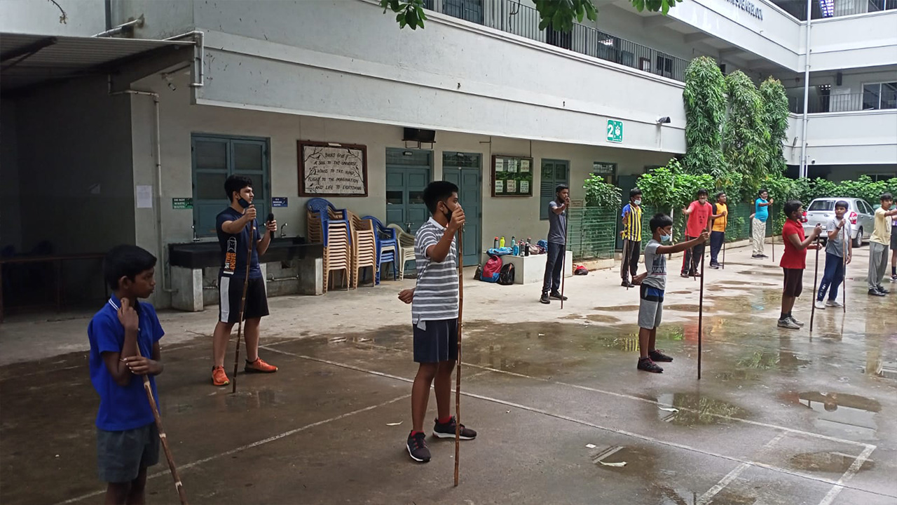 Silambam-Boys-GPM