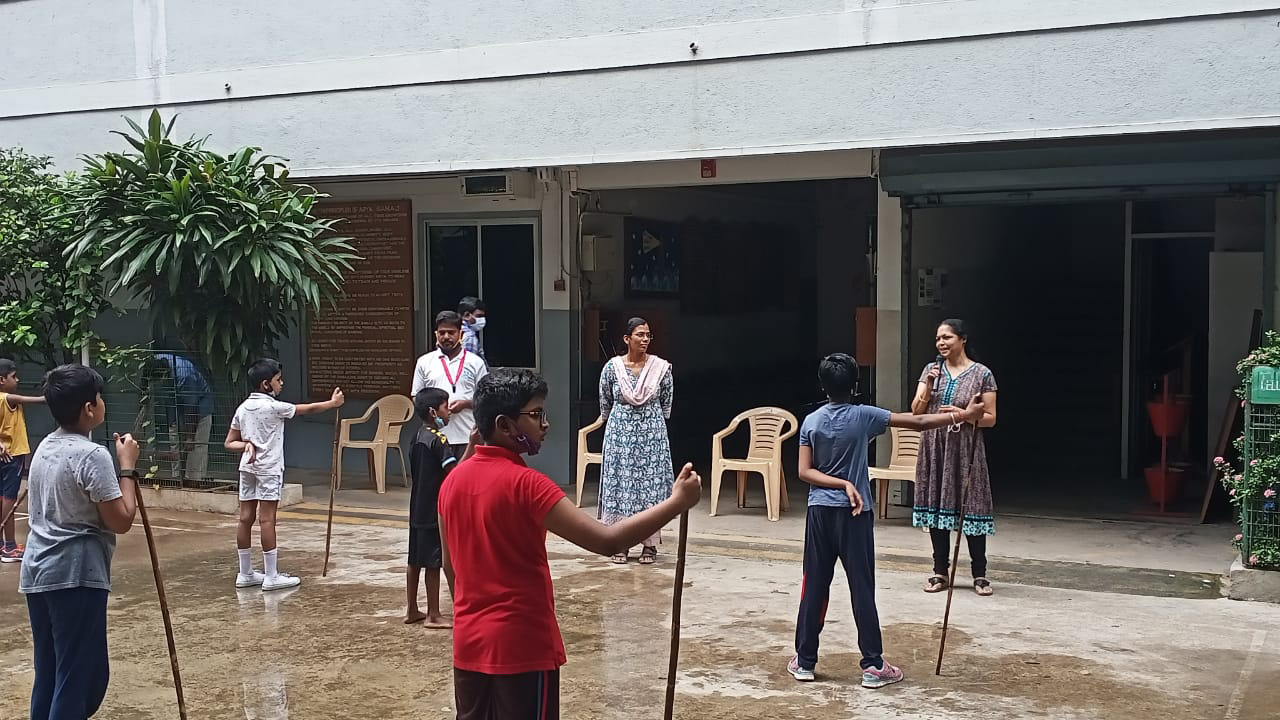 Silambam-Boys-Gopalapuram-(2)