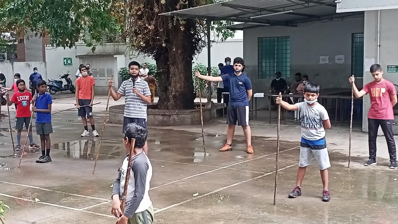 Silambam-Boys-Gopalapuram1