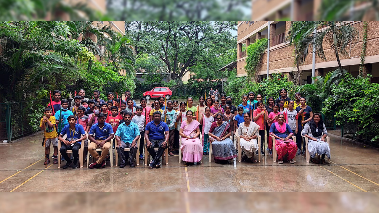 Silambam-Group-photo-Mogappair