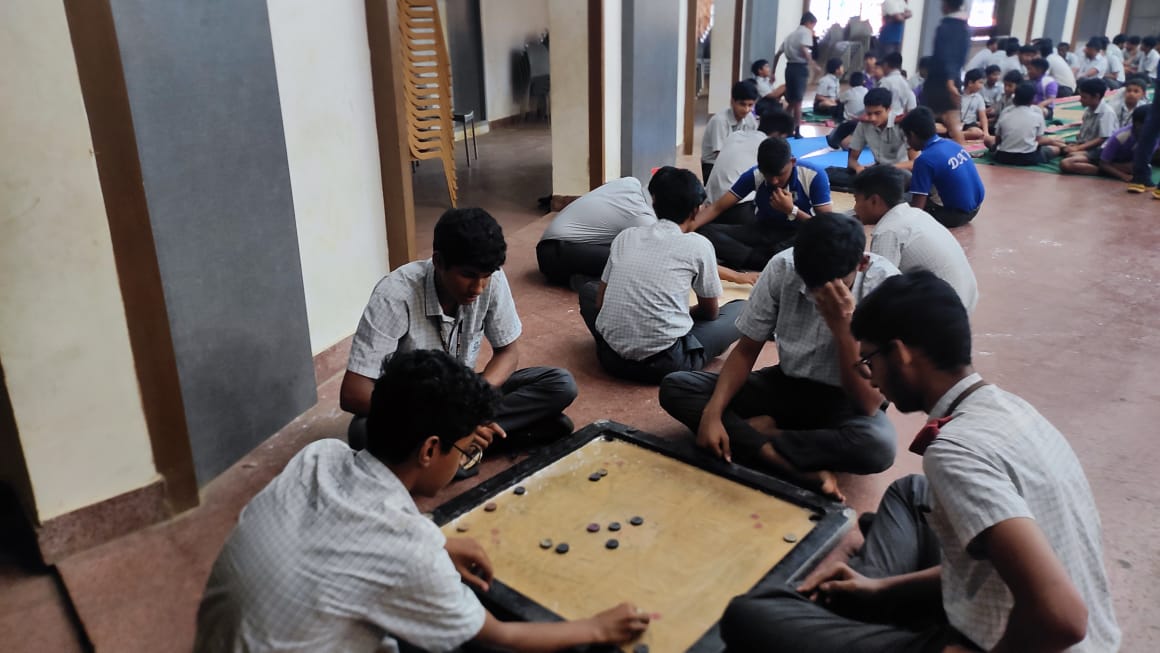 WhatsApp Image 2024-12-04 at 8.34.29 PM (1)